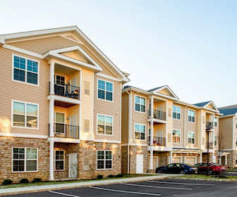 Apartments For Rent In Mount Laurel Nj 194 Rentals Apartmentguide Com