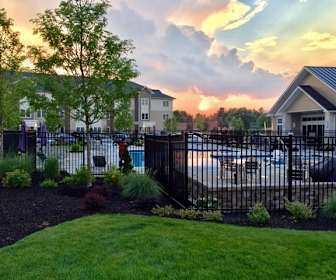 15 Apartments For Rent Near Cumberland Valley High School In Mechanicsburg Pa Apartmentguide