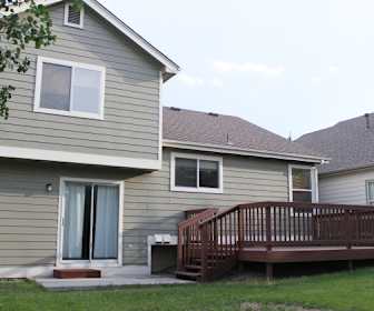 3 Bedroom Houses for Rent Stonegate, CO | ApartmentGuide.com
