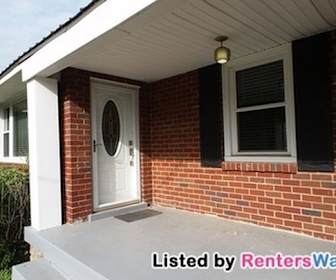 Apartments For Rent In Joelton Tn 897 Rentals Apartmentguide Com