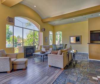 Apartments With Utilities Included In Gilbert Az Apartment Guide