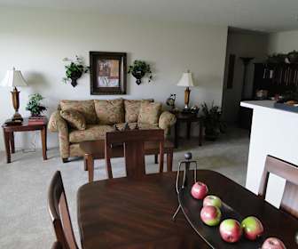 Apartments For Rent In Kearney Ne 9 Rentals Apartmentguide Com