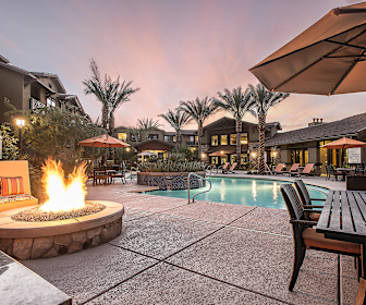 Lofts For Rent In Scottsdale Az Apartmentguide Com
