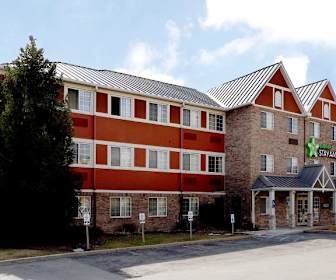 Park 100 Apartments For Rent 89 Apartments Indianapolis In Apartmentguide Com