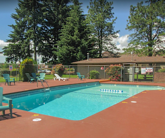 1 Bedroom Apartments For Rent In Springfield Or 77 Rentals