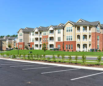 Apartments For Rent In Apex Nc 224 Rentals Apartmentguide Com
