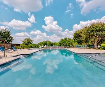 Babcock North 1 Bedroom Apartments For Rent San Antonio Tx 4 Rentals