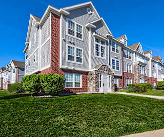 Pet Friendly Apartments For Rent In Perrysburg Oh