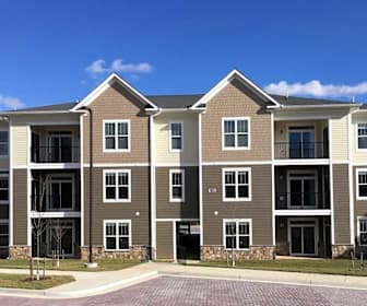 Apartments For Rent In Winchester Va 107 Rentals