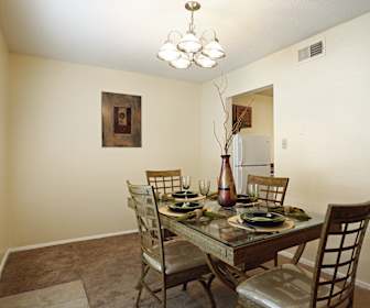 Gardenview Apartments For Rent - 121 Apartments - Memphis Tn Apartmentguidecom