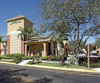 Apartments For Rent In Tamarac Fl 190 Rentals
