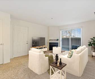 Apartments For Rent In Las Positas College Ca 81 Rentals Apartmentguide Com