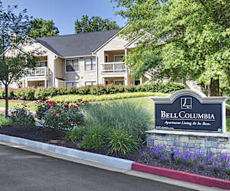 Apartments For Rent In Glenelg Md 1379 Rentals Apartmentguide Com