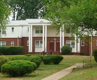 Apartments For Rent In Martinsville Nj 186 Rentals