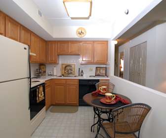 Furnished Apartment Rentals In Marlborough Ma