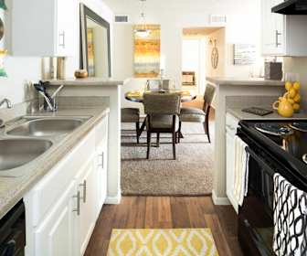 Cheap Apartments For Rent In Preston Hollow Dallas Texas 28 Rentals