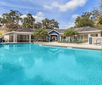 Northside Apartments For Rent 435 Apartments Jacksonville Fl Apartmentguide Com