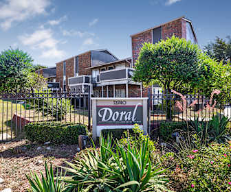 Midtown Apartments For Rent 68 Apartments Dallas Tx Apartmentguide Com