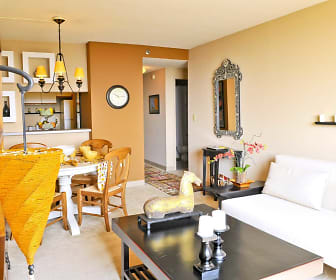 1 Bedroom Apartments For Rent In Hartford Ct 65 Rentals