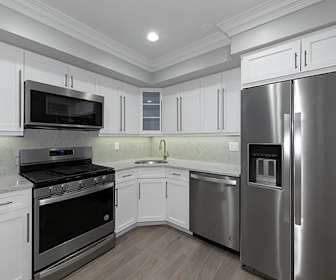 Apartments For Rent In East Norwich Ny 318 Rentals Apartmentguide Com