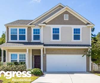 Houses For Rent In Granite Quarry Nc Apartmentguide Com