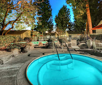 28 Recomended Apartments for rent by cal state fullerton for Small Room