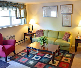 Apartments For Rent In Ambler Pa 63 Rentals Apartmentguide Com