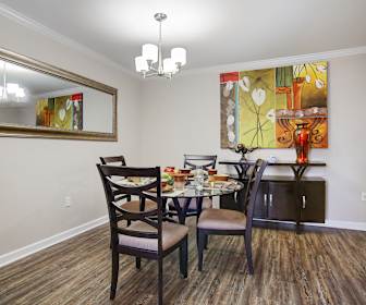 Apartments For Rent In New Orleans La 472 Rentals Apartmentguide Com