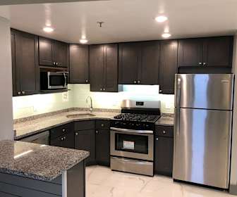 Apartments For Rent With Gated Access In West Hartford Ct