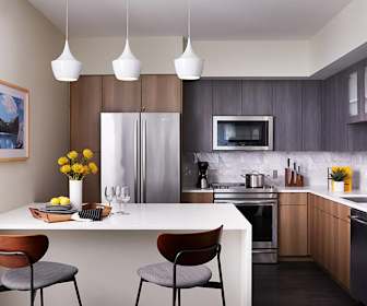 The Battery Apartments for Rent 306 Apartments Denver