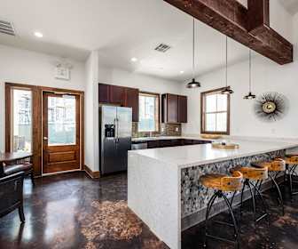 Apartments For Rent In Little Elm Tx 158 Rentals