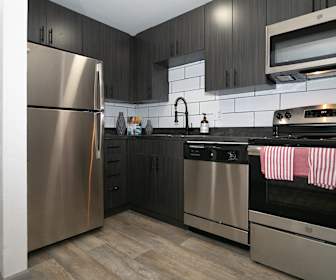 Cheap Apartments For Rent In East Nashville Nashville Tennessee 57 Rentals