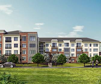 Apartments For Rent In Bayonne Nj 210 Rentals Apartmentguide Com