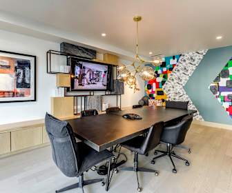 Apartments For Rent In Irvine Ca 775 Rentals Apartmentguide Com