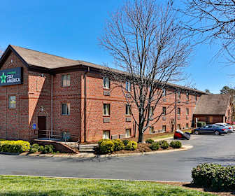 Luxury Apartment Rentals In Harrisburg Nc