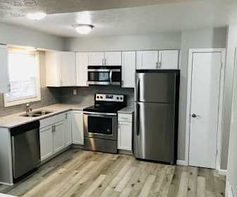 Apartments For Rent In Purdue University In 283 Rentals