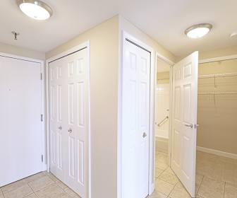 Westwood Place Senior Living, Strongsville, OH