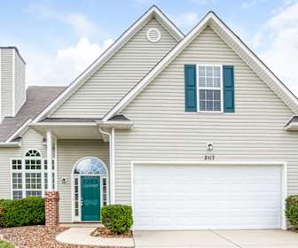 4 Apartments For Rent Near Mckee Road Elementary School In Charlotte Nc Apartmentguide