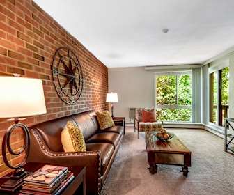 3 Bedroom Apartments For Rent In Braintree Ma Forrent Com