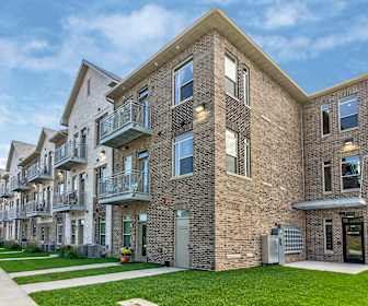 Downtown Ames 1 Bedroom Apartments For Rent Ames Ia 43