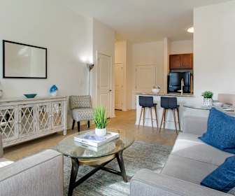 Apartments for Rent in Crestwood Village, NJ - 79 Rentals