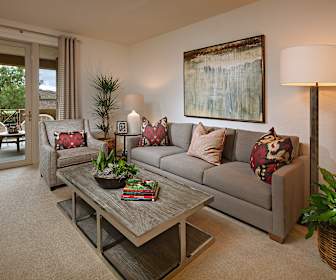 Robertson Ranch Apartments For Rent 195 Apartments