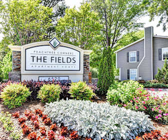 Apartments For Rent In Norcross Ga 100 Rentals Apartmentguide Com
