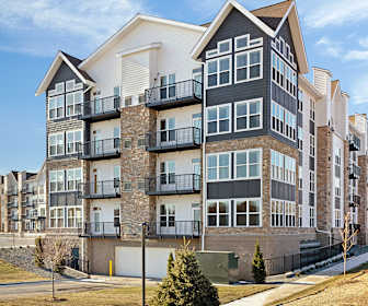 4 Bedroom Apartments For Rent In Saint Cloud Mn