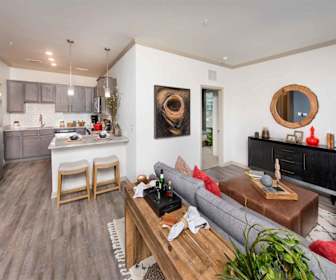 Apartments For Rent In Cornelia Ga 87 Rentals