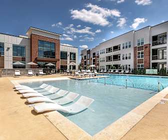 Apartments For Rent In Franklin Tn 72 Rentals