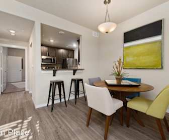 Apartments For Rent In De Soto Ks 211 Rentals Apartmentguide Com