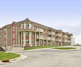 Apartments For Rent In Greenfield Wi 129 Rentals