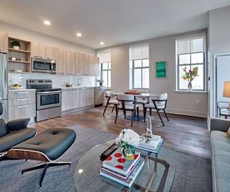 Apartments For Rent In East Newark Nj 234 Rentals Apartmentguide Com