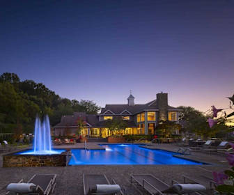 Luxury Apartment Rentals In Malvern Pa